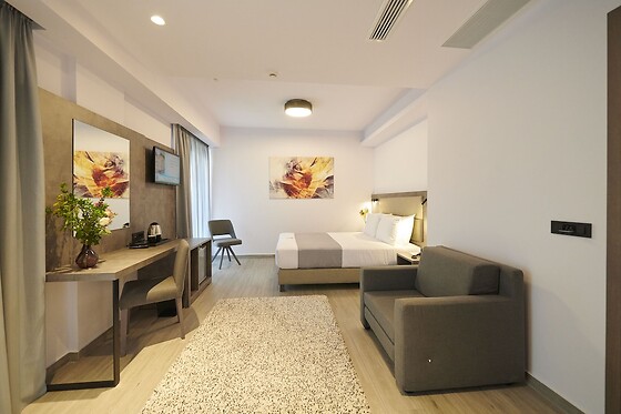 Online Booking EPS - photo 4