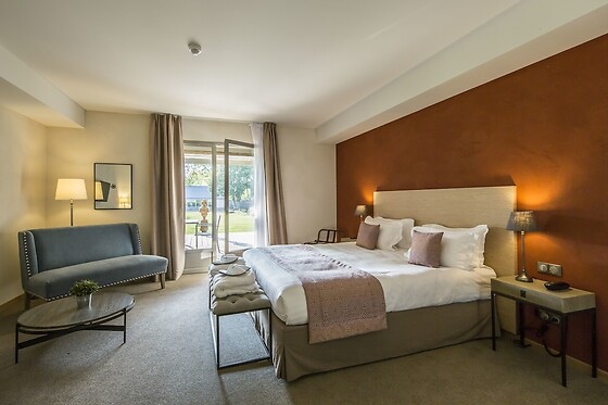 Online Booking EPS - photo 7