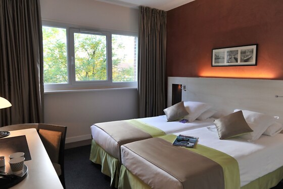 Online Booking EPS - photo 6