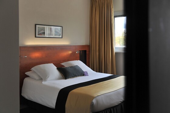 Online Booking EPS - photo 7