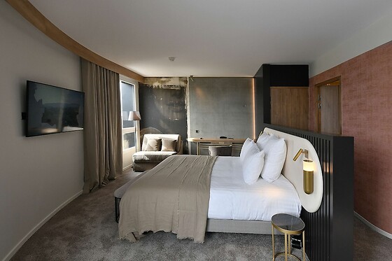Online Booking EPS - photo 6