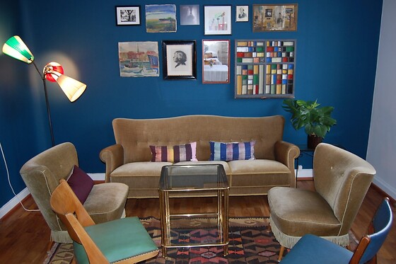 Huset i Hejls - photo 3