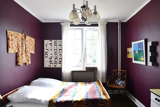 Huset i Hejls - photo 4