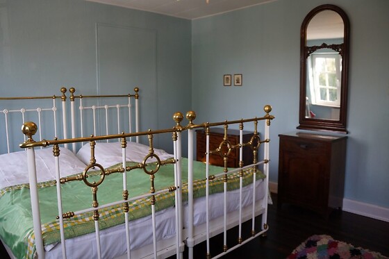 Huset i Hejls - photo 0