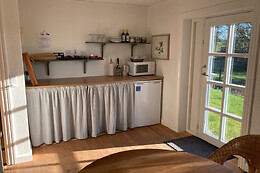 Aasesminde B&B