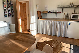 Aasesminde B&B