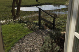 Aasesminde B&B