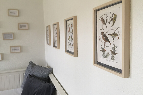 Aasesminde B&B - photo 3