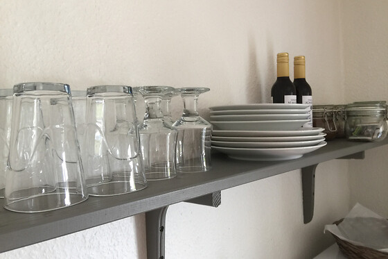 Aasesminde B&B - photo 4