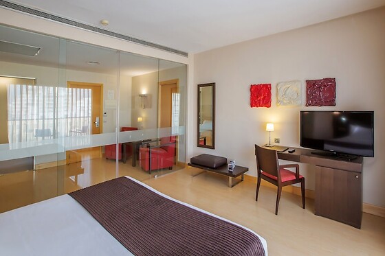 Online Booking EPS - photo 1