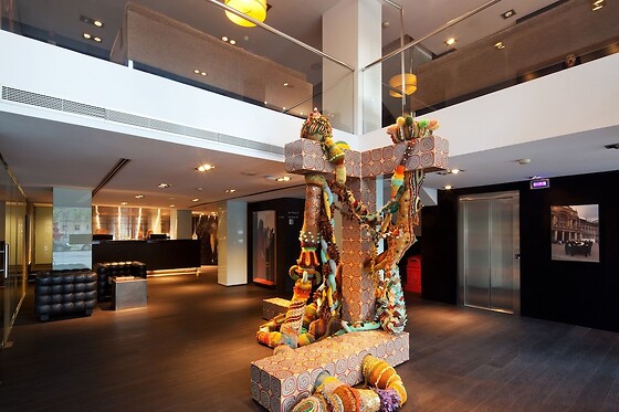 Online Booking EPS - photo 4