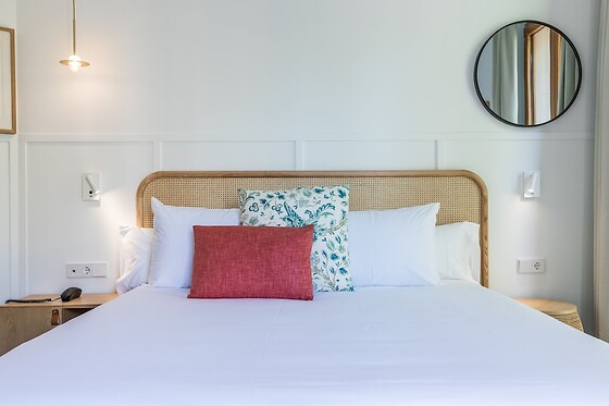 Online Booking EPS - photo 2