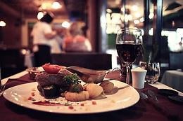 Café K - Randers