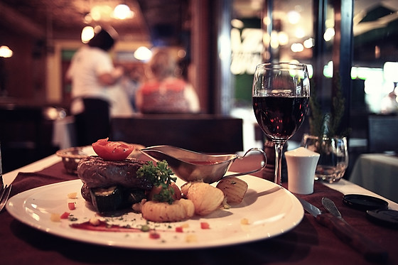 Café K - Randers - photo 6