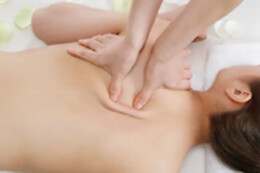 LL Wellness & Beauty