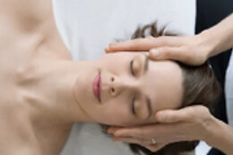LL Wellness & Beauty