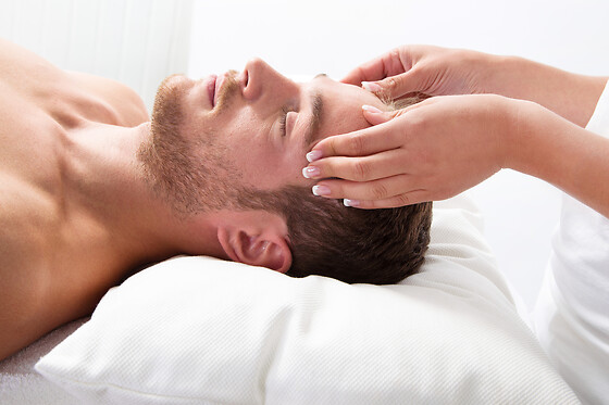 LL Wellness & Beauty - photo 1
