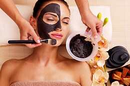 LL Wellness & Beauty