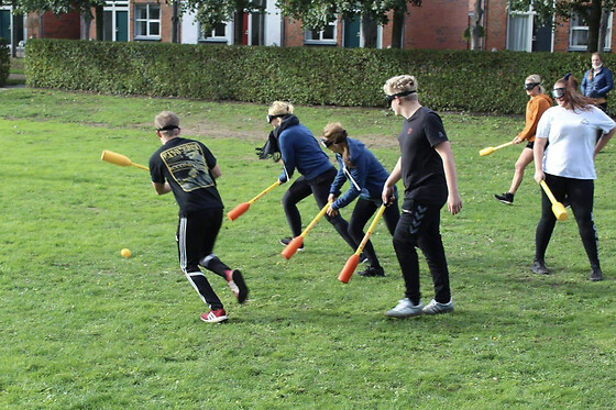 Game4fun - photo 3