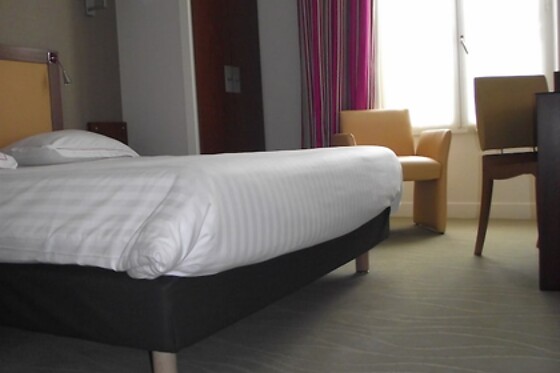 Online Booking EPS - photo 6