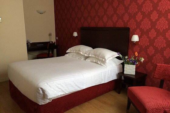 Online Booking EPS - photo 7