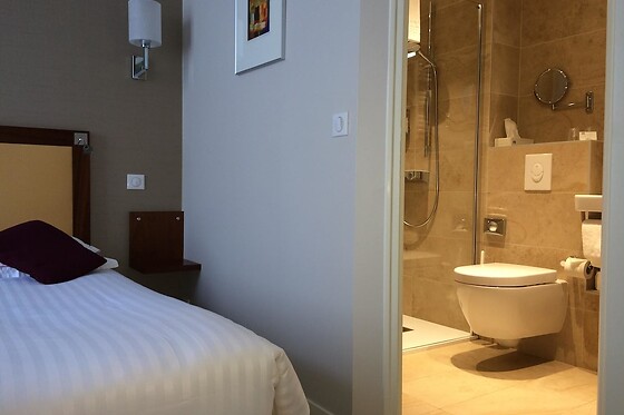 Online Booking EPS - photo 10
