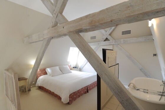 Online Booking EPS - photo 9