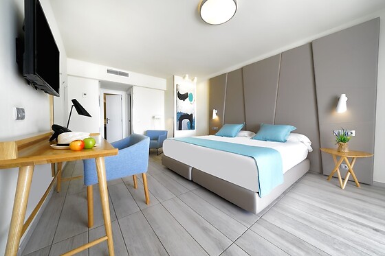 Online Booking EPS - photo 2