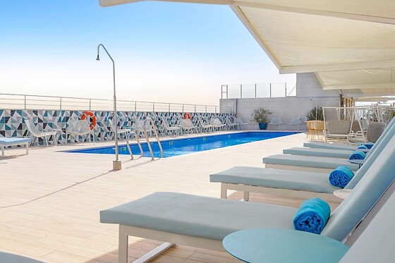 Online Booking EPS - photo 0