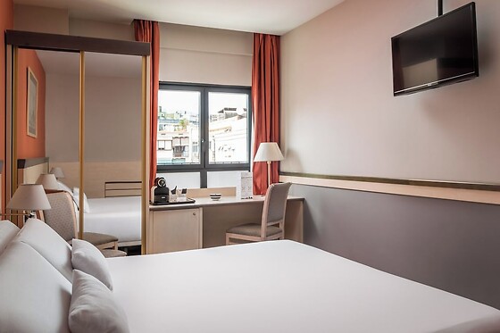 Online Booking EPS - photo 2