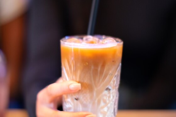 Cafe Istanbul - Valby - photo 8