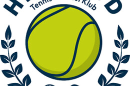 Hillerød Tennis & Padel Klub