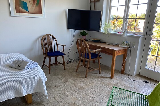B&B Melby Snedkeri - photo 3