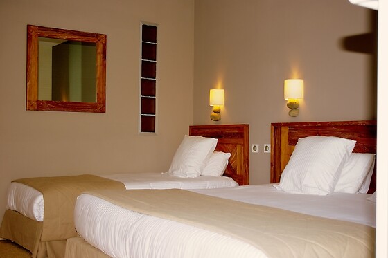 Online Booking EPS - photo 5