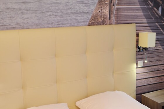 Online Booking EPS - photo 5