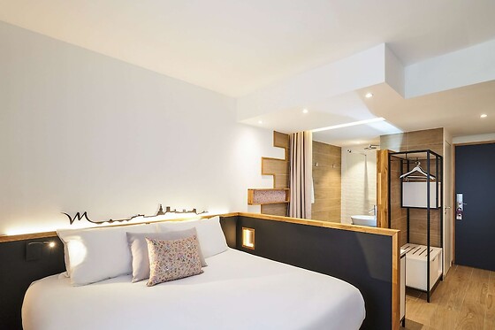 Online Booking EPS - photo 9