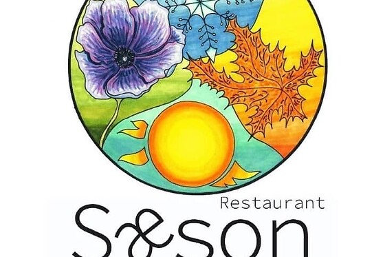 Restaurant Sæson - photo 5