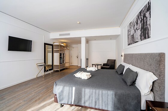 Online Booking EPS - photo 4