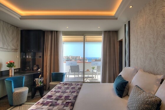 Online Booking EPS - photo 0