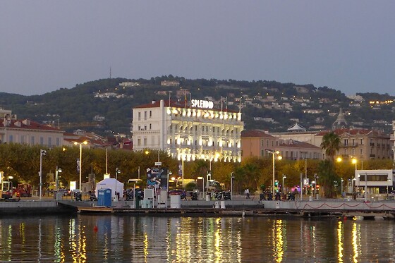 Online Booking EPS - photo 0