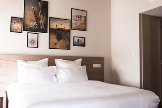 Online Booking EPS - photo 10