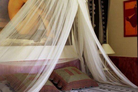 Online Booking EPS - photo 8