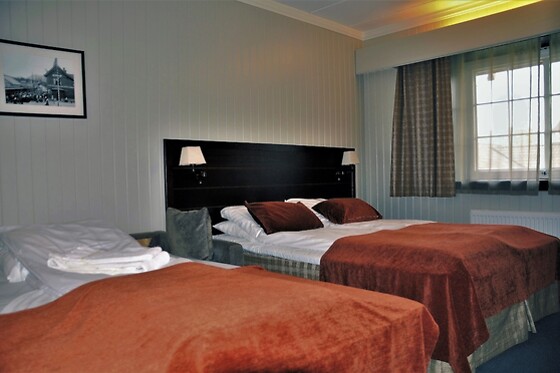 Online Booking EPS - photo 4