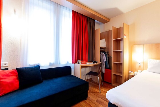 Online Booking EPS - photo 2