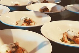 Brasseriet Herning