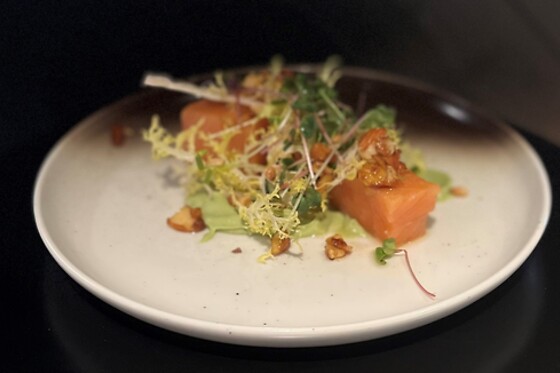 Brasseriet Herning - photo 0