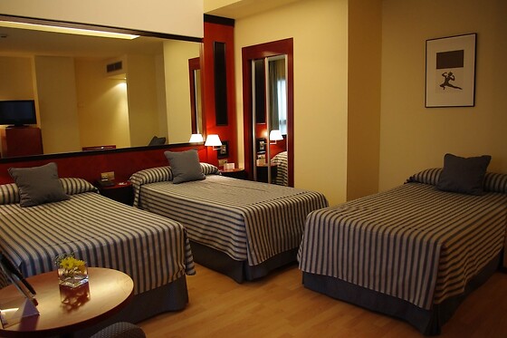 Online Booking EPS - photo 1