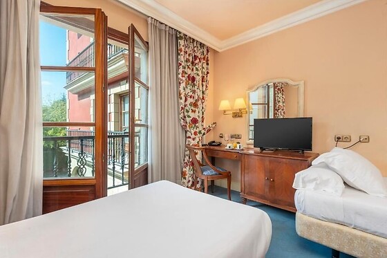 Online Booking EPS - photo 1