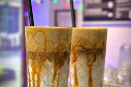 Café Tika Basa