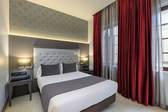 Online Booking EPS - photo 1